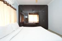 B&B Tirupati - Paradise villas - Bed and Breakfast Tirupati