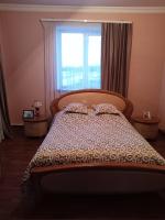 B&B Sevan - Family house - Bed and Breakfast Sevan