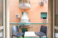 Sweet home Q.S - Chambres d’hôtes Naples