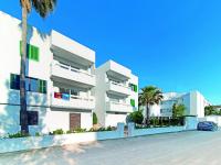 Cabot Sivella Apartments - B&B