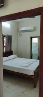 B&B Nagarkovil - Beun Residency - Bed and Breakfast Nagarkovil