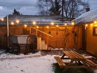 Lejas - Ferienwohnung