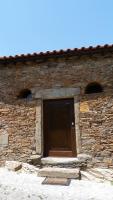 Maisonette