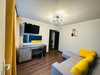 VELI HOUSE VELINGRAD/ ВелиХаус Къща за гости Велинград - Chambres d'hôtes Velingrad