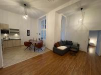 Wohlfühlen in perfekter Lage - Ferienwohnung