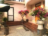 Gia Bảo Homestay - Cao Bằng - B&B Cao Bằng