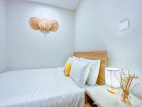 Apartment mit 3 Schlafzimmern