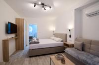 Sultan Apartments - B&B Mostar