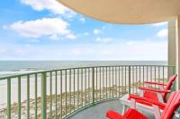 Perdido Towers East 801 - B&B