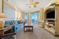 Palacio 602 - B&B Perdido Key