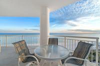 Palacio 602 - B&B Perdido Key