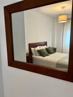 Dúplex Apartment Sol de la Plazuela - B&B Jerez de la Frontera