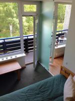 Amber Loft - B&B