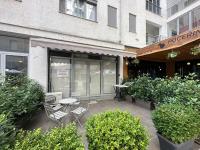 Lovely apartment in Pogradec city with a lake view - B&B Pogradec