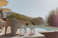 La Tana dei Tassi - B&B
