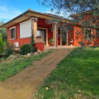 Superior Doppelzimmer