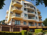 Nessebar View Apartament - B&B