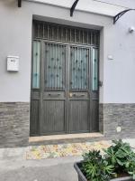 Loft-civico86 - B&B Palermo