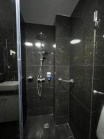 Sheryll Escapes - 305 La Grande Studio, cozy condo with hotel amenities! - B&B Angeles City