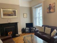 B&B Carrick-on-Shannon - Parisian Style Townhouse - Bed and Breakfast Carrick-on-Shannon