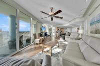 Palazzo 408 - B&B Panama City Beach