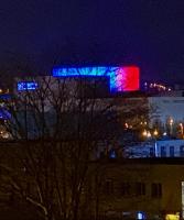 Apartmány Gajdošova - B&B