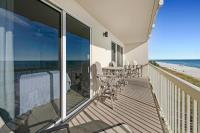 Celadon 302 - Chambres d'hôtes Panama City Beach