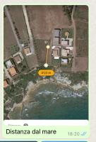 Apartamento Estándar