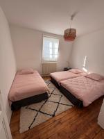 Huis met 3 Slaapkamers
