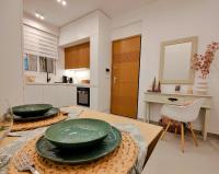 Elpis' cozy & luxury apartment - Bed and Breakfast Athene