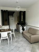 Casa Vacanze San Marco - B&B San Marco dei Cavoti