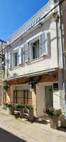 Riva Vibes Vodice - B&B