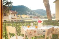 Giuliana 4 - B&B Campese