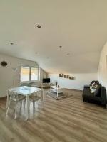 RêvAppart - B&B Haveluy