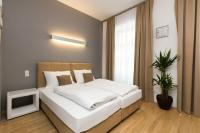 Appartamento con 1 Camera da Letto - Top 2