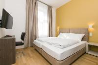 Appartamento con 1 Camera da Letto - Top 11