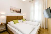 Appartamento Superior con 2 Camere da Letto - Top 10