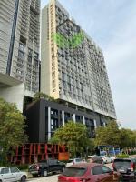 Tamarind Modern Duplex Cyberjaya - Chambres d’hôtes Cyberjaya