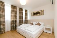 Appartamento con 1 Camera da Letto e Balcone - Top 14