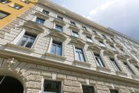 B&B Vienna - Vienna Stay Apartments Castellez 1020 - Bed and Breakfast Vienna