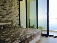 Appartamento con Vista Mare
