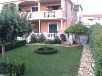 Apartments Lena - B&B Sukošan