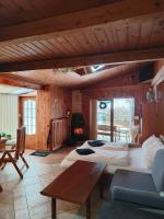 B&B Karlsbad - Kranio - Bed and Breakfast Karlsbad