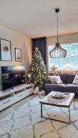 Arctic Circle Home - B&B Rovaniemi
