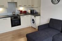 B&B Harrogate - Flat in Harrogate - Bed and Breakfast Harrogate