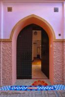 Riad ABBASSIA Marrakech Premiere - B&B