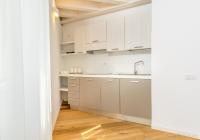 Appartement met 1 Slaapkamer