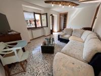 Cantusüt - Ferienwohnung Someraro