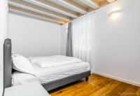 Palazzo Chimelli - Bed and Breakfast