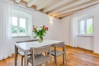 Palazzo Chimelli - B&B Pergine Valsugana